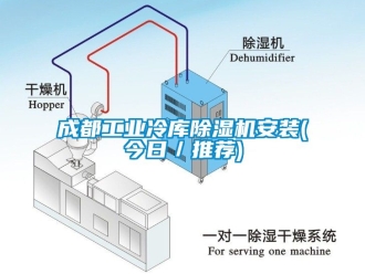 常見問題成都工業冷庫除濕機安裝(今日／推薦)