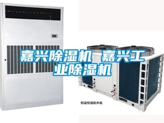常見問題嘉興除濕機 嘉興工業除濕機