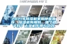 2021年除濕機家用靜音推薦、除濕機有用嗎、哪個牌子好？去濕機作用與功效