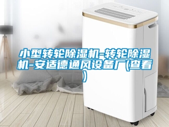 常見問題小型轉輪除濕機-轉輪除濕機-安適德通風設備廠(查看)