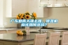 廣東回南天辣么難，除濕機應該如何選擇？