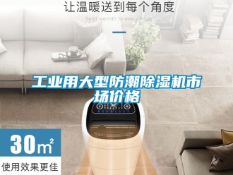 常見問題工業用大型防潮除濕機市場價格