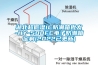 湖北超低濕IC防潮箱批發-HY-500FC電子防潮箱定制(2022已更新)