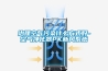 治理空氣污染什么方式好-空氣凈化器PK新風系統