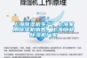 上海除濕機生產，上海家用除濕機銷售，上海工業除濕機廠家