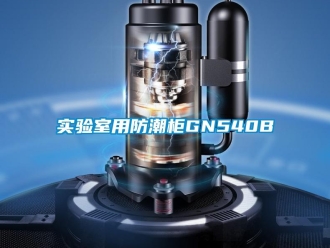 常見問題實驗室用防潮柜GN540B