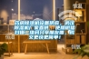 藥房除濕機設備供應，武漢除濕機廠家直供  使用微信掃描二維碼分享朋友圈，成交更快更簡單！
