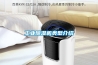 工業除濕機類型介紹