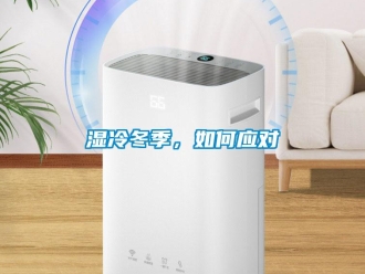 常見問題濕冷冬季，如何應對