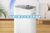福建節能轉輪除濕機廠家