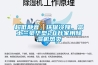 超低靜音，環保冷媒，富士蘭豪華型28升家用除濕機熱賣
