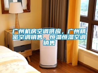 知識百科廣州機房空調供應，廣州精密空調銷售，恒溫恒濕空調銷售