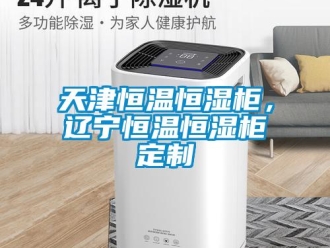 知識百科天津恒溫恒濕柜，遼寧恒溫恒濕柜定制