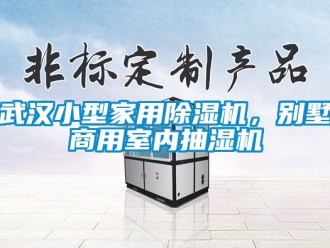 常見問題武漢小型家用除濕機，別墅商用室內抽濕機