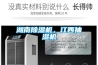 湖南除濕機，江西抽濕機
