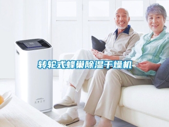 常見問題轉輪式蜂巢除濕干燥機