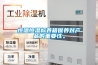 恒溫恒濕標養箱保養對產品的重要性。
