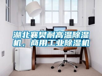 常見問題湖北襄樊耐高溫除濕機，商用工業除濕機