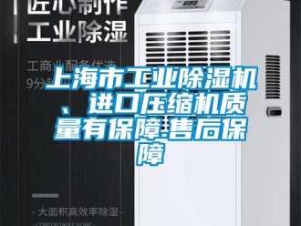 常見問題上海市工業除濕機、進口壓縮機質量有保障.售后保障