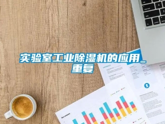 常見問題實驗室工業除濕機的應用_重復