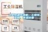 工業恒溫恒濕機，工業恒濕機，恒溫設備