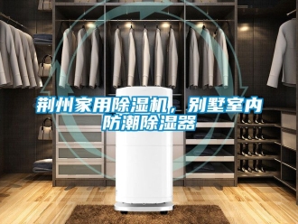 常見問題荊州家用除濕機，別墅室內防潮除濕器