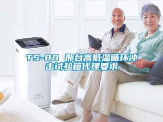 常見問題TS-80 邢臺高低溫循環沖擊試驗箱代理要求
