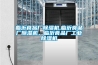 臨沂食品廠除濕機,臨沂食品廠除濕機，臨沂食品廠工業除濕機