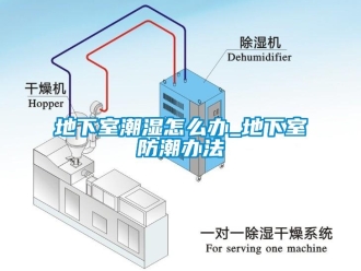 企業新聞地下室潮濕怎么辦_地下室防潮辦法