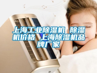 企業新聞上海工業除濕機 除濕機價格 上海除濕機品牌廠家