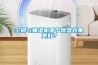 空調與抽濕機哪個除濕效果更好？