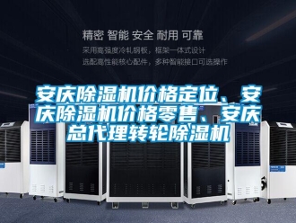 常見問題安慶除濕機價格定位、安慶除濕機價格零售、安慶總代理轉輪除濕機