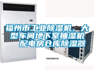 常見問題福州市工業除濕機，大型車間地下室抽濕機  配電房倉庫除濕器