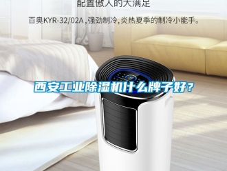 常見問題西安工業除濕機什么牌子好？