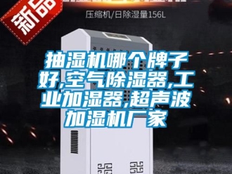企業新聞抽濕機哪個牌子好,空氣除濕器,工業加濕器,超聲波加濕機廠家
