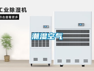 企業新聞潮濕空氣