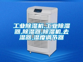 常見問題工業除濕機,工業除濕器,除濕器,除濕機,去濕器,濕度調節器