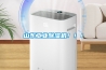 山東工業除濕機?。?！