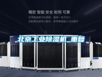 常見問題北京工業除濕機_重復
