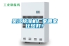 吳江除濕機廠家哪家比較好？