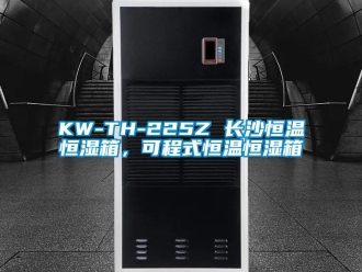 常見問題KW-TH-225Z 長沙恒溫恒濕箱，可程式恒溫恒濕箱