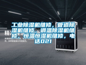 常見問題工業除濕機維修，管道除濕機維修，調溫除濕機維修，恒溫恒濕機維修，電話021