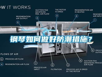 常見問題鋼琴如何做好防潮措施？