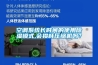 空調系統長時間的使用除濕模式,會損耗壓縮機嗎？