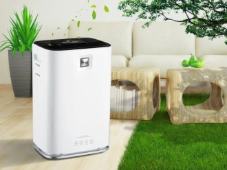 常見問題變電站電纜溝除濕機，變電站電纜溝除濕方案