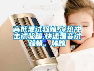 常見問題高低溫試驗箱,冷熱沖擊試驗箱,快速溫變試驗箱，烤箱