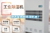 地下室如何除濕防潮？