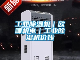 常見問題工業除濕機｜歐嘯機電｜工業除濕機價錢