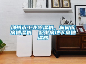 常見問題荊州市工業除濕機，車間庫房抽濕機  配電房地下室抽濕器