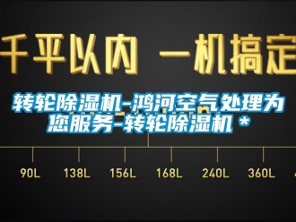 常見問題轉輪除濕機-鴻河空氣處理為您服務-轉輪除濕機＊